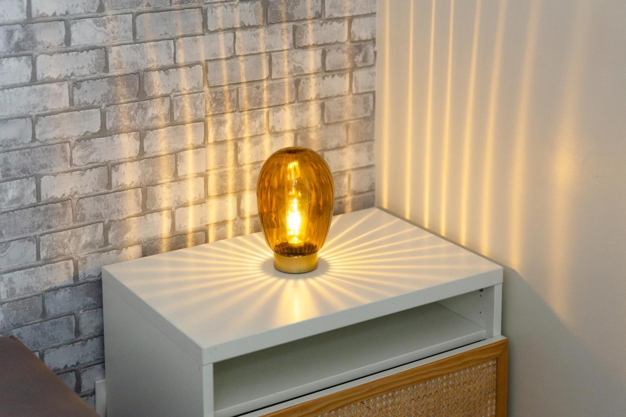 Le Duplex Du Cocon De Versailles Ngoại thất bức ảnh